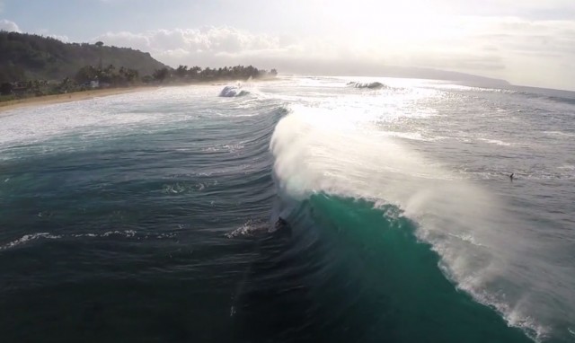 Surf-Session-from-the-air1-640x382