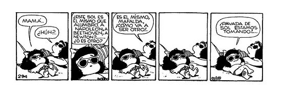 Mafalda0