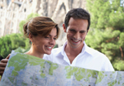 Actividades en Kine Life & Health - Providencia Actividades en Kine Life & Health - Providencia