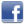 Facebook Atr�palo Chile