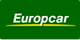 Logo de la compañia