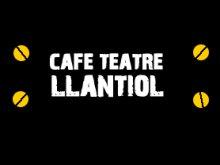 Espectculos en Caf Teatro Llantiol