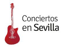 Espectculos en La Sala - Sevilla