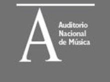 Espectculos en Auditorio Nacional de Msica de Madrid