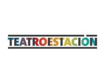 Espectculos en Teatro de la Estacin