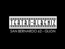 Espectáculos en Teatro Albéniz (Gijón) Espectáculos en Teatro Albéniz (Gijón)