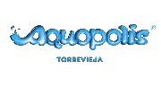 Espectculos en Aqupolis de Torrevieja