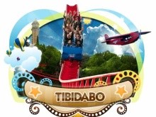 Espectculos en Parque de atracciones Tibidabo
