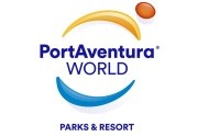 Espectculos en PortAventura
