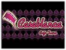 Espectculos en Teatro Casablanca - Arganda del Rey