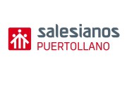 Espectculos en Saln Colegio Salesianos