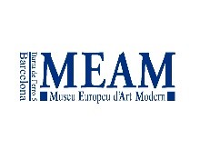 Espectculos en Museu Europeu dArt Modern (MEAM)