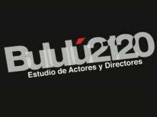 Espectculos en Sala de Teatro Bululu