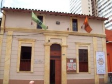 Espectculos en Casa Teatrova