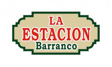 Espectculos en La Estacin de Barranco