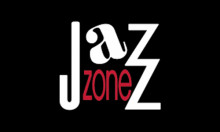 Espectculos en Jazz Zone