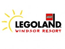 Espectculos en Legoland Windsor