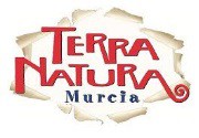 Espectculos en Terra Natura Murcia