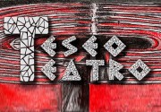 Espectculos en Teseo Teatro
