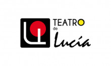 Espectculos en Teatro de Luca