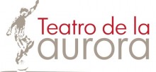 Espectculos en Teatro de la Aurora