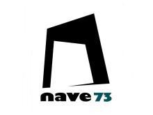 Espectculos en Nave 73