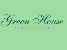 Espectculos en Green House Restaurante