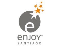 Espectculos en Enjoy Santiago Casino Rinconada