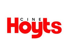 Espectculos en Cine Hoyts de todo Chile