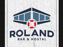 Espectculos en Roland Bar