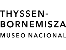 Espectculos en Museo Nacional Thyssen-Bornemisza