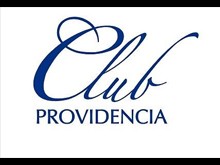Espectculos en Club Providencia