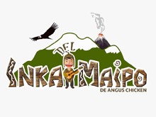 Espectculos en Inka del Maipo