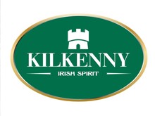 Espectculos en Kilkenny Bellavista (ex Dublin)