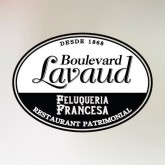 Espectculos en  Boulevard Lavaud / Peluquera Francesa