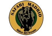 Actividades en Safari Madrid