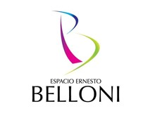 Espectculos en Espacio Belloni