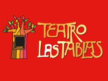 Espectáculos en Teatro Las Tablas