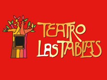 Espectáculos en Teatro Las Tablas Espectáculos en Teatro Las Tablas