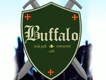 Espectculos en Buffalo Pub