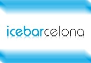 Espectculos en Icebar Barcelona