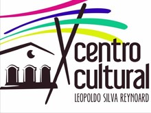 Espectculos en Centro Cultural Leopoldo Silva Reynoard