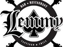 Espectculos en Lemmy Bar Restaurant