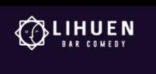Espectculos en Lihuen Bar Comedy