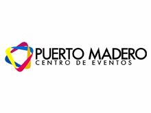 Espectculos en Centro de Eventos Puerto Madero