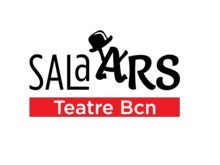 Espectculos en Sala Ars Teatre