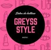 Actividades en Greyss Style - Providencia