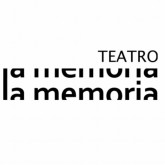 Espectculos en Teatro La Memoria 