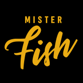 Espectáculos en Mister Fish Providencia