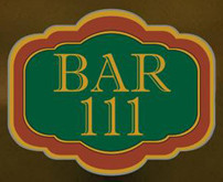 Espectculos en Bar 111, Hotel Four Points